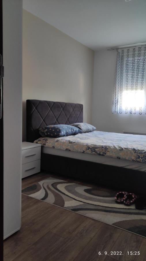 Appartamento Centar_park Arandjelovac