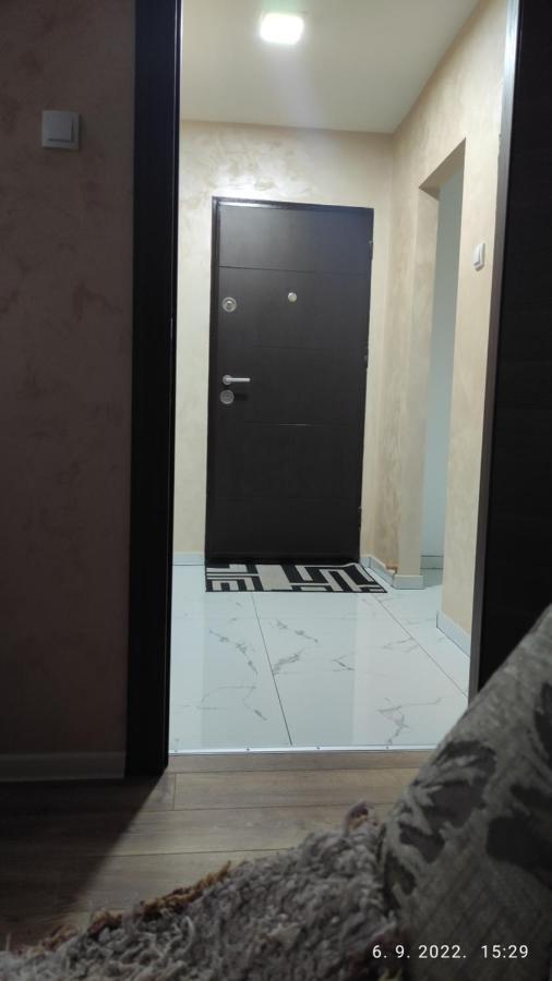 Appartamento Centar_park